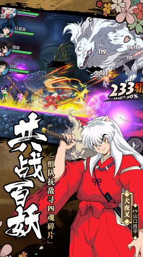 Ȯҹ������ڹ���