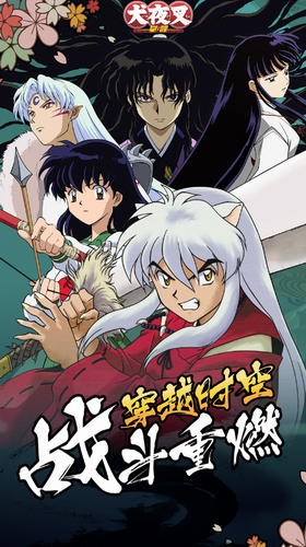 Ȯҹ������ֻ���