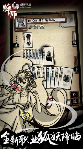 ��ʦ�ٷ�����