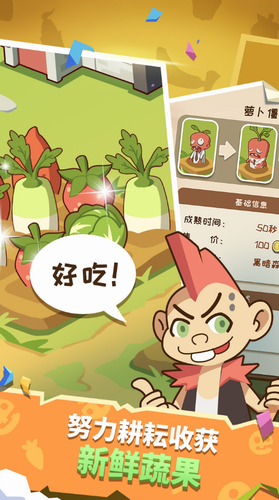 ��ʬ���������ڹ���