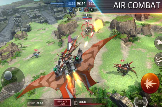 ȫ��������������Ѱ�