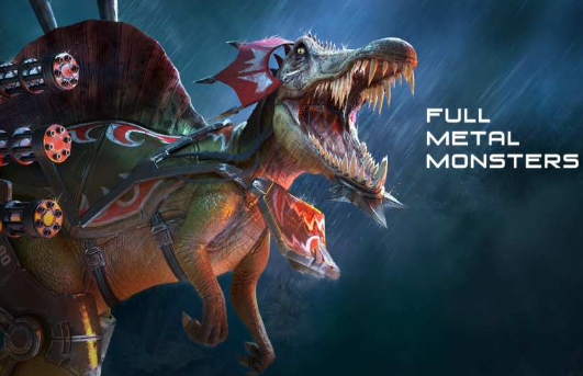 ȫ��������������Ѱ�