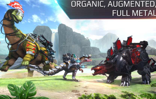 ȫ��������������Ѱ�