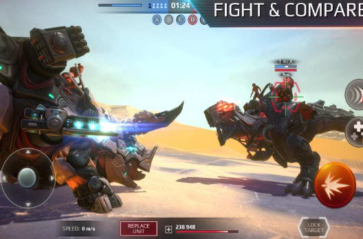 ȫ��������������Ѱ�