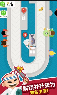 ������˾���ƽ��