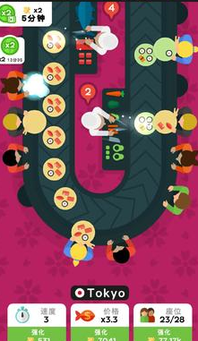 ������˾���ƽ��