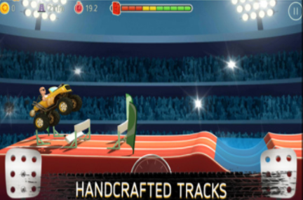 ����ɽ���ƽ��