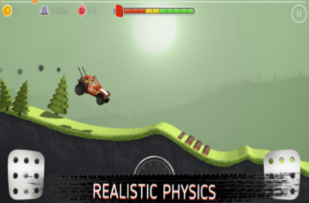 ����ɽ���ƽ��