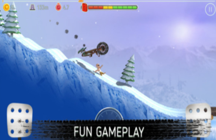 ����ɽ���ƽ��