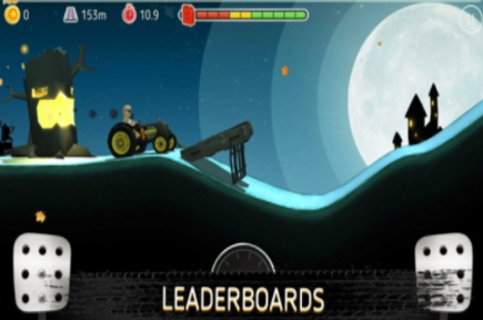 ����ɽ���ƽ��