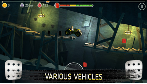 ����ɽ���ƽ��