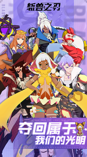 DG[{SUUKTY89AT_H6D)8[{N