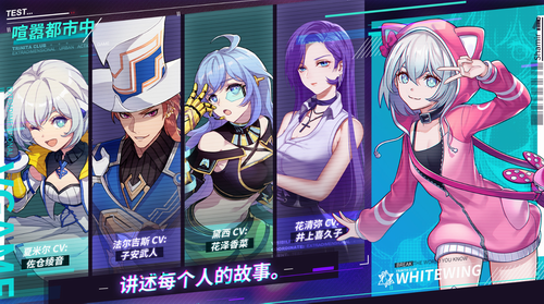 VGAME���������ڹ���