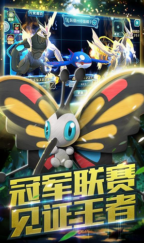 �ڴ�����3DS���°�