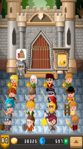 ��ұ��Ӣ��̷�ֻ���