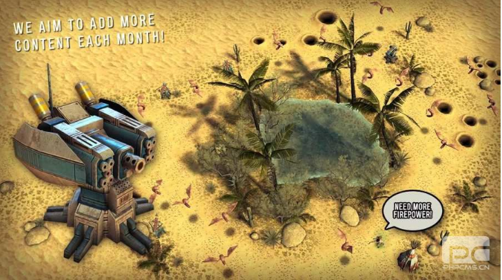 ����ϣ�������ƽ��