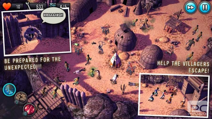 ����ϣ�������ƽ��