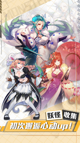 �������������޽�Ұ�