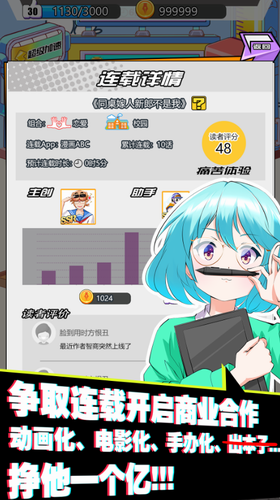 ���������簲׿��