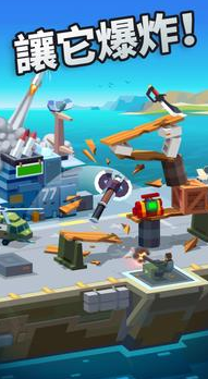 �ɵ���ʦ�ƽ��