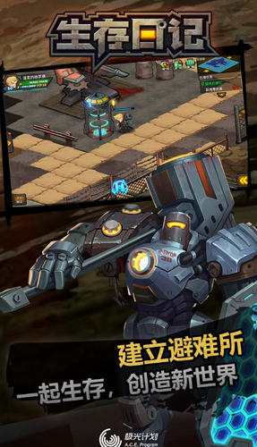 �����ռ�����������