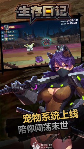 �����ռ������ƽ��