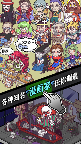 ���������������°�