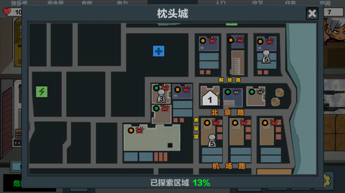 ĩ���Ҵ�������ͷ�����°�