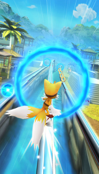 ����˳��2