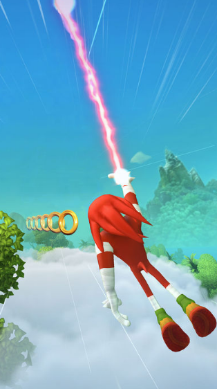 ����˳��2