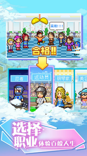 סլ����������Ʊȯ��