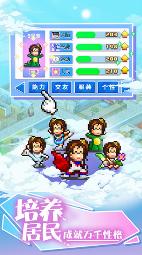 סլ�������ڹ���