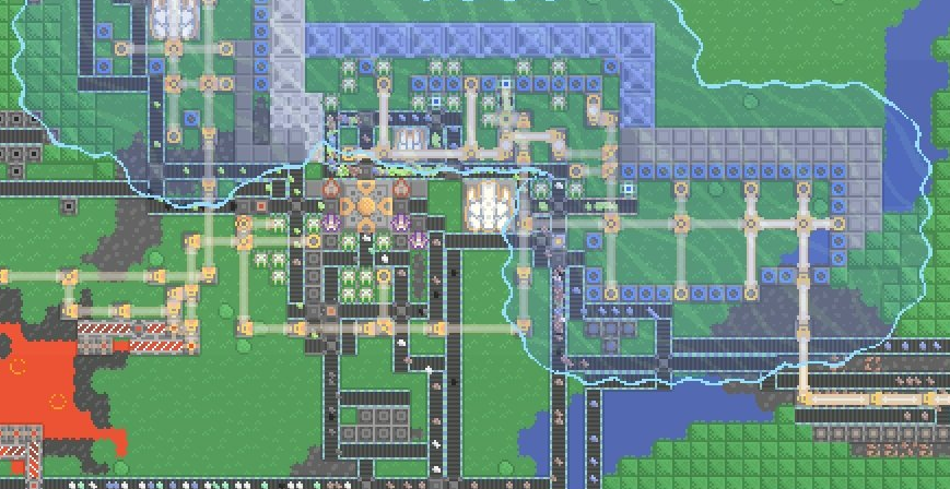 ���ع������İ�