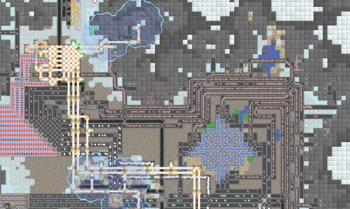 ���ع������İ�