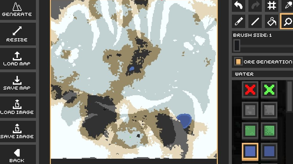 ���ع������İ�