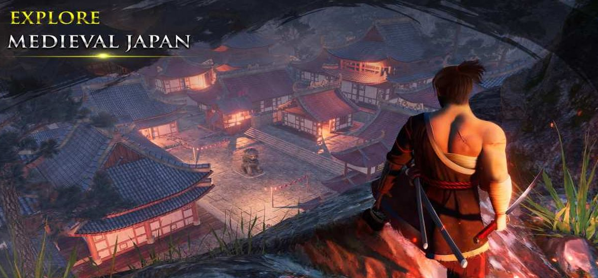 ������ʿ¡�����ƽ��