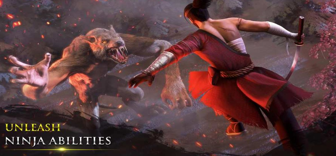 ������ʿ¡�����ƽ��