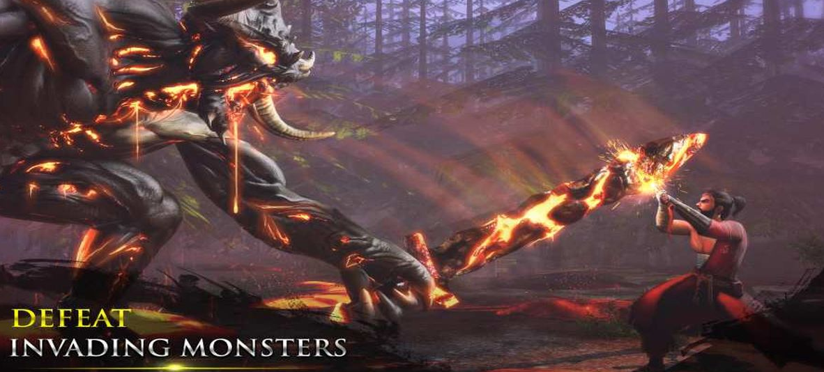 ������ʿ¡�����ƽ��