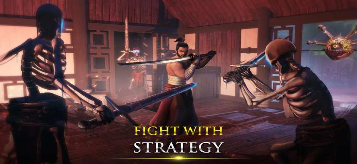 ������ʿ¡�����ƽ��