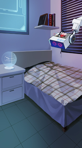 �ƶ�֮Լ�����ֻ���