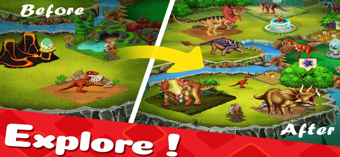 ���������ƽ��