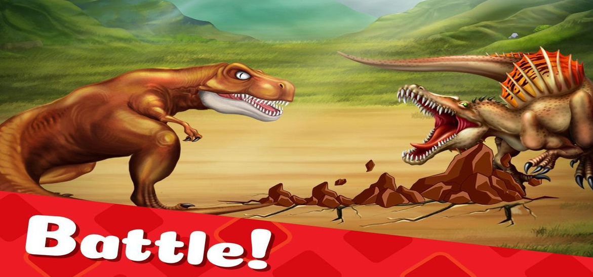 ���������ƽ��