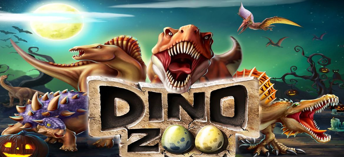 ���������ƽ��