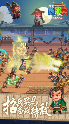 ����κ���ⶫ�ⳤ���ֻ���