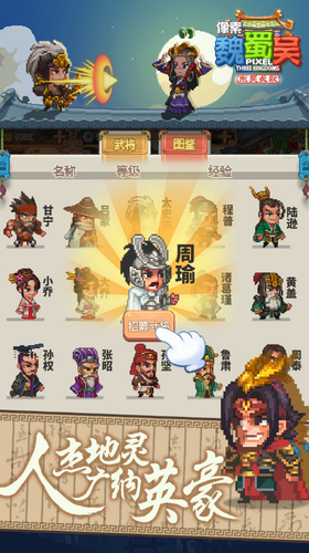 ����κ���ⶫ�ⳤ�谲׿�ƽ��