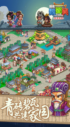 ����κ���ⶫ�ⳤ���ڹ���