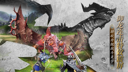 ����Ѫͳ������ʯ��