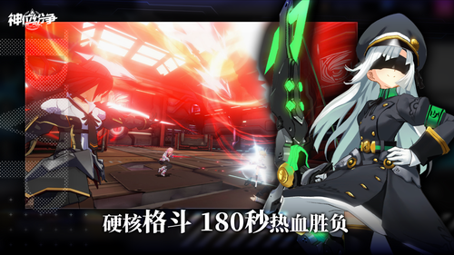 ��λ�����ڹ��ƽ��