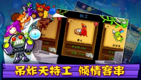 ��������5