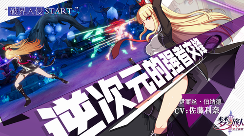 ��֮���˿�֮��谲׿�ƽ��